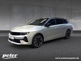 Opel Astra L Electric GS +Allwetter+RFK+LHZ+SHZ+ACC+ - Opel Astra Tageszulassungen