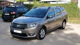 Dacia Logan MCV II Prestige - Vollausstattung - AHK - Dacia Logan: Prestige