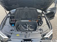 Audi Q8 e-tron - Vorschau Bild 21