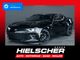 CHEVROLET Camaro 6.2 V8 Unfallfrei - 20''Borbet DE Modell