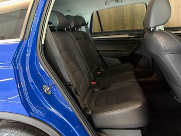 Skoda Kodiaq - 9