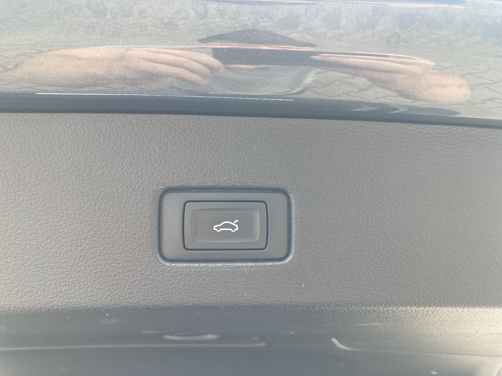 Fahrzeugabbildung Audi A7 Sportback 55 TFSI quattro s tronic