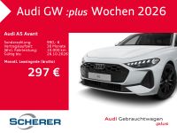 Audi A5 - Vorschau Bild 8