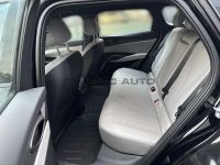 BYD Seal 6 DM-i Touring Boost  KAMERA LED NAVI TOUCH - Image