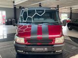 Ford Transit Kombi Westfalia /7.sitzer /Markise/Solar - Angebote