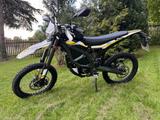 Sur-Ron Ultra Bee