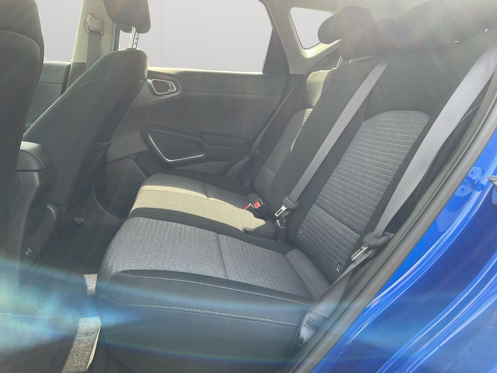 Kia Soul - Bild 14