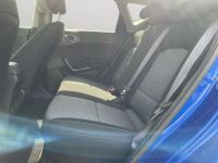 Kia Soul - Vorschau Bild 14