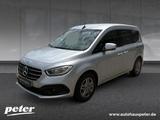 Mercedes-Benz T 160 STYLE MBUX+Navi+Kamera+Klima - Angebote entsprechen deinen Suchkriterien