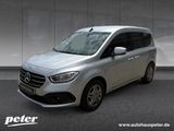 Mercedes-Benz T 160 STYLE MBUX+Navi+Kamera+Klima - Offers matching your search criteria