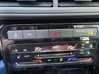 Volkswagen T-Cross - Vorschau Bild 20