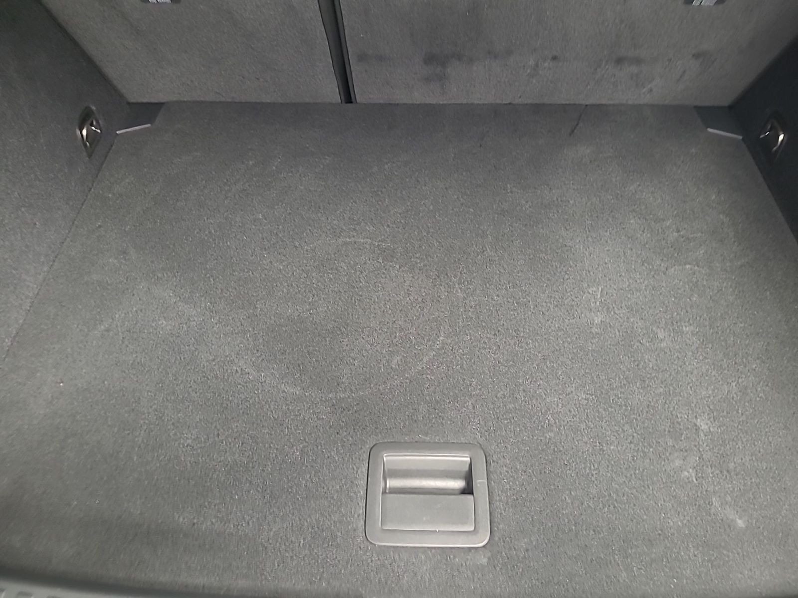 Audi A3 - Bild 13