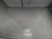 Audi A3 - Vorschau Bild 13