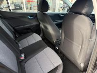 Kia Stonic - Vorschau Bild 7