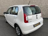 Skoda Citigo Ambition*GARANTIE - Skoda Citigo Gebrauchtwagen