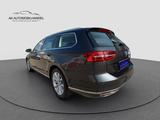 Volkswagen PassatVariantHighline4Motion*Alcan*Kam*HEUP*AHK* - Volkswagen Passat Variant in Stuttgart