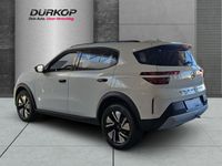 Opel Frontera - Vorschau Bild 2