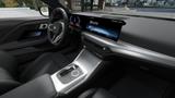 BMW M240i xDrive - UPE 68.020,- #exclusive - BMW: E68