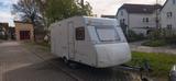 Sterckeman Starlett 449 CE