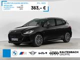 BMW 223i Active Tourer xDrive M-Sport AHK PANO 360° - BMW 223 Active Tourer in Wuppertal