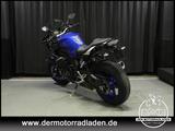 Yamaha MT-10, MT10 / VERSAND BUNDESWEIT AB 99,- - Offers matching your search criteria