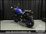 Yamaha MT-10, MT10 / VERSAND BUNDESWEIT AB 99,- - MOTORRAD VERSAND