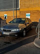 Renault laguna 2 1.8 - Renault Laguna in Berlin