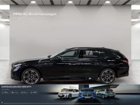 BMW 520 - Vorschau Bild 2