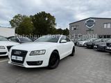 Audi A5 Coupe 2.0 TFSI/S-Heft/Pano/Alcantara/Standhzg - Audi A5 Gebrauchtwagen in Hannover