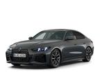 BMW 430i xDrive Gran Coupe M Sport Pro 19' Glasdach