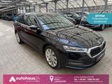 Skoda Octavia Combi 1.4 TSI iV Style|DSG|Canton|LED - Skoda Octavia mit Hybrid-Antrieb: Automatik