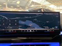 BMW 520 - Vorschau Bild 10