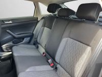 Volkswagen Taigo - Vorschau Bild 15