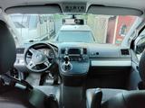 Volkswagen T5 Multivan - VW T5 Gebrauchtwagen in Münster