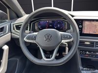 Volkswagen Polo - Vorschau Bild 17