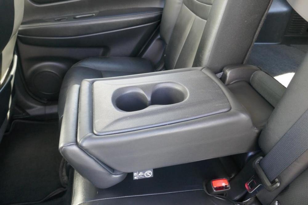 Nissan X-Trail 1.6 TEKNA BOSE LED Leder 360° Pano