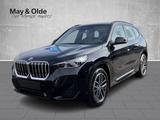 BMW X1 sDrive20i Sportpaket AD AHK-klappbar AHK Navi - BMW X1 New cars in Hamburg