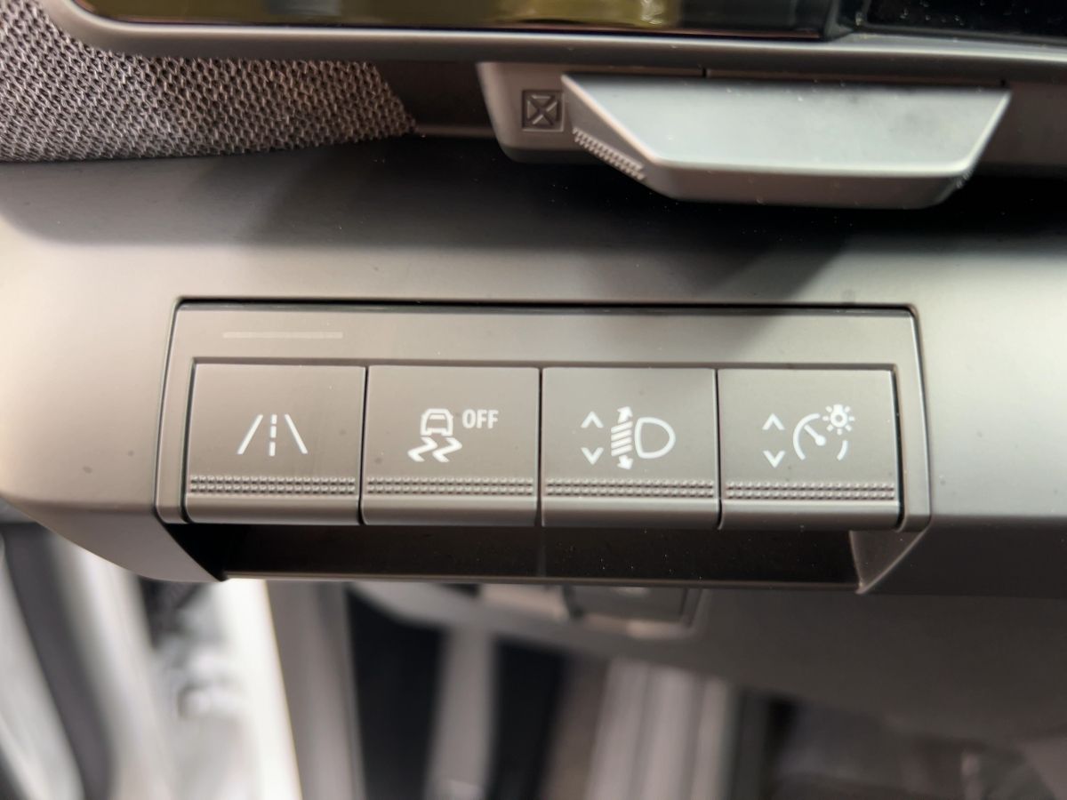 Renault Megane E-TECH - Bild 16