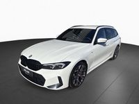 BMW 330 - Vorschau Bild 3