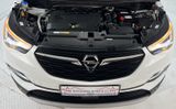 Opel Grandland X*2,0-130KW*NAVI*TEMP*AHK*CarPlay*E6dT - Opel in Köln