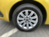 Mercedes-Benz T 180 PROGRESSIVE Standard AHK*Kam*Keyless*Navi* - Mercedes-Benz T-Class: Standard