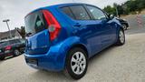 Opel Agila+TÜV+ KLIMA+SITZH+SCHECKHEFT+5TÜRIG - Opel Agila in Stuttgart