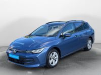 Volkswagen Golf - Vorschau Bild 2