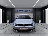 Volkswagen Touran - Vorschau Bild 7