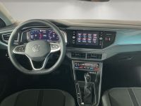 Volkswagen Polo - Vorschau Bild 11