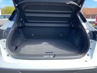 Nissan QASHQAI 1.3 N-Connecta NAVI KAMERAS PDC ACC SHZ* - Image