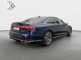 Audi A8 50 TDI qu tip*Air*B&O*HUD*Pano*Standh*Laser*V - gebrauchte Audi A8 aus dem Jahr 2021
