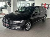 Volkswagen Passat Variant 2.0 TSI LED R.Kamera 17`Alu ACC - Volkswagen Passat Variant: Tsi