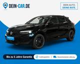 Opel Corsa LED Navi PDC SHZ SpurW Facelift Kam. LM - gebrauchte Opel Corsa mit Facelift