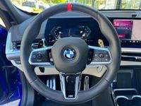 BMW X1 - Vorschau Bild 7
